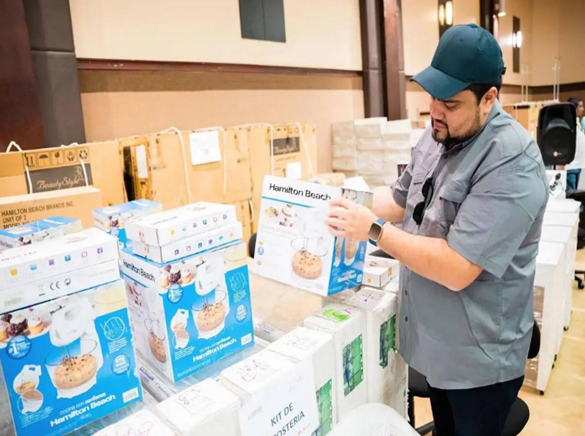 José Cardona a Isis Cuéllar tras elecciones: “Espero que te presentes voluntariamente al Ministerio Público”