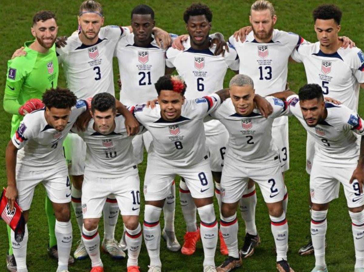 El millonario premio que ganaría Honduras si clasifica a la Copa Oro