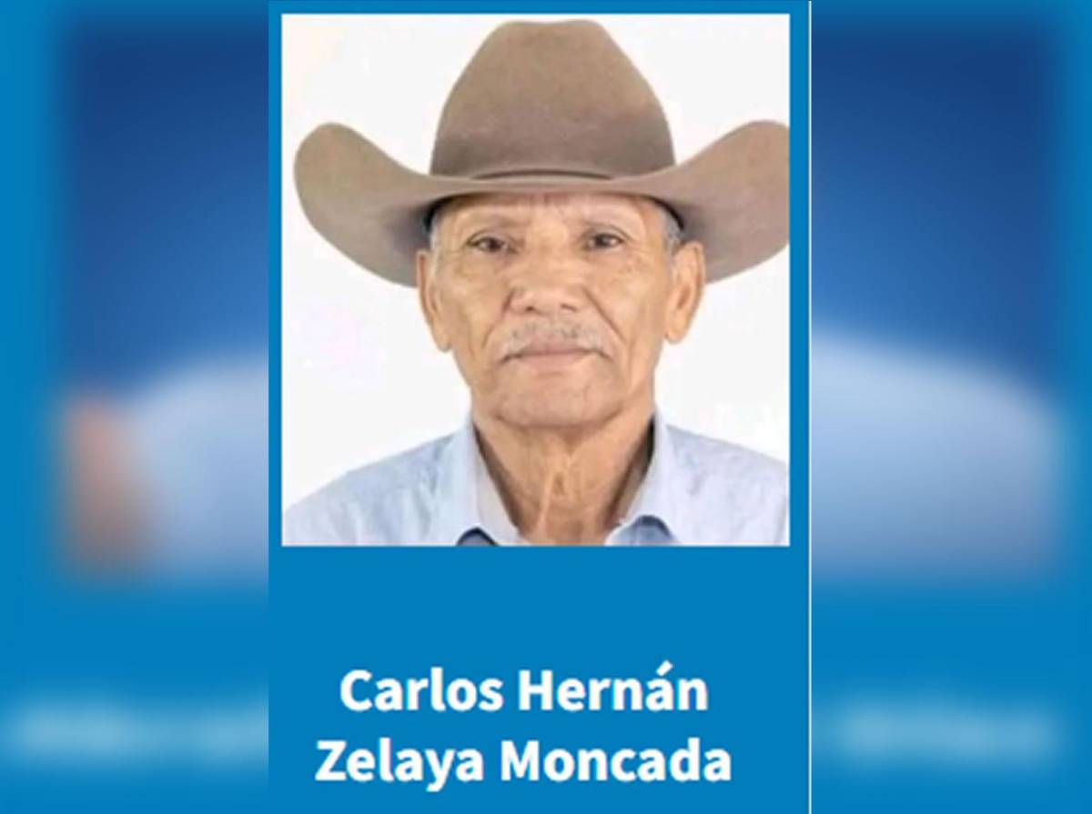 Los cinco alcaldes de mayor edad que asumirán en 2026-2030