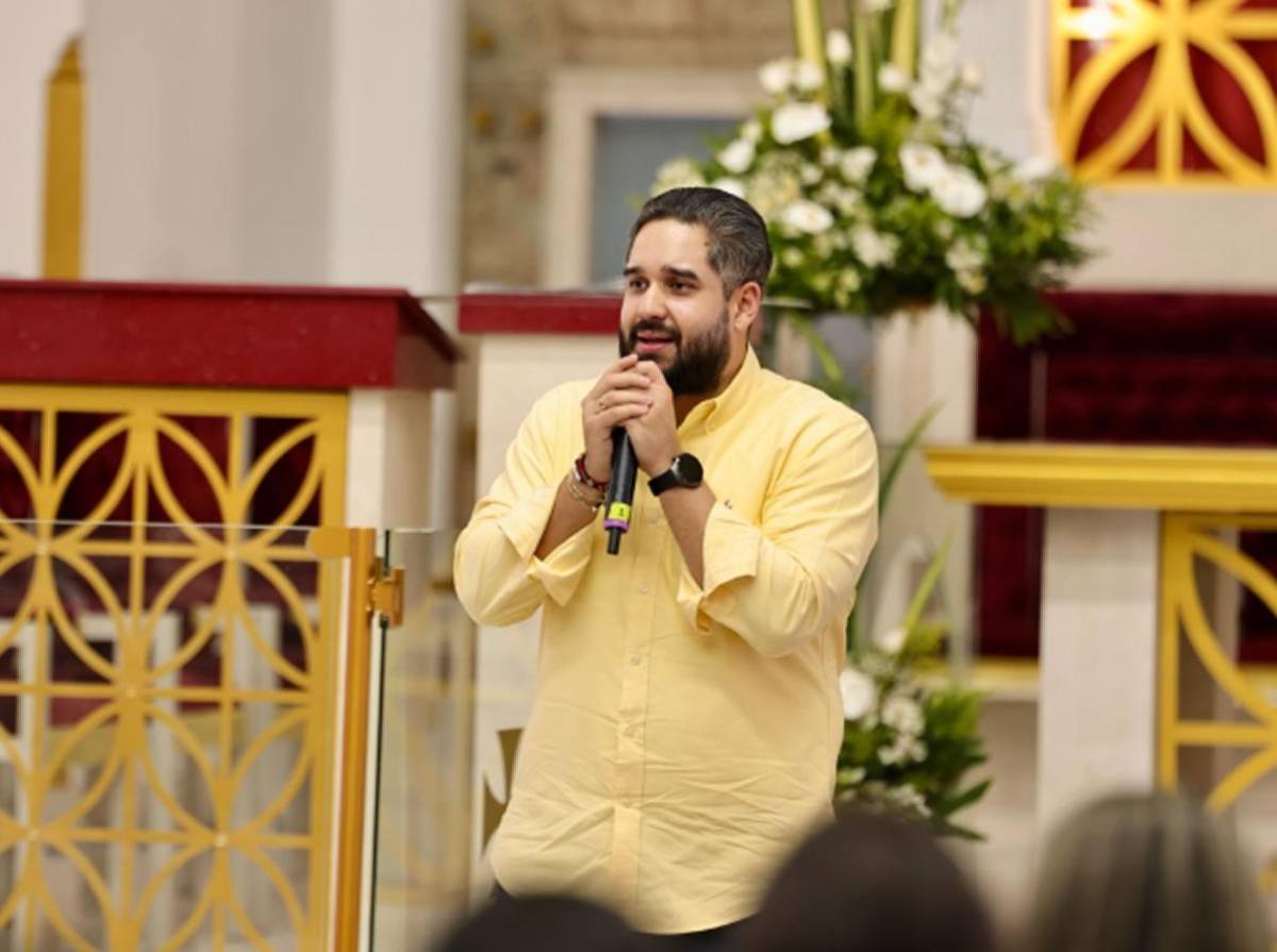 Así buscarán los hijos de Maduro la liberación de la pareja presidencial