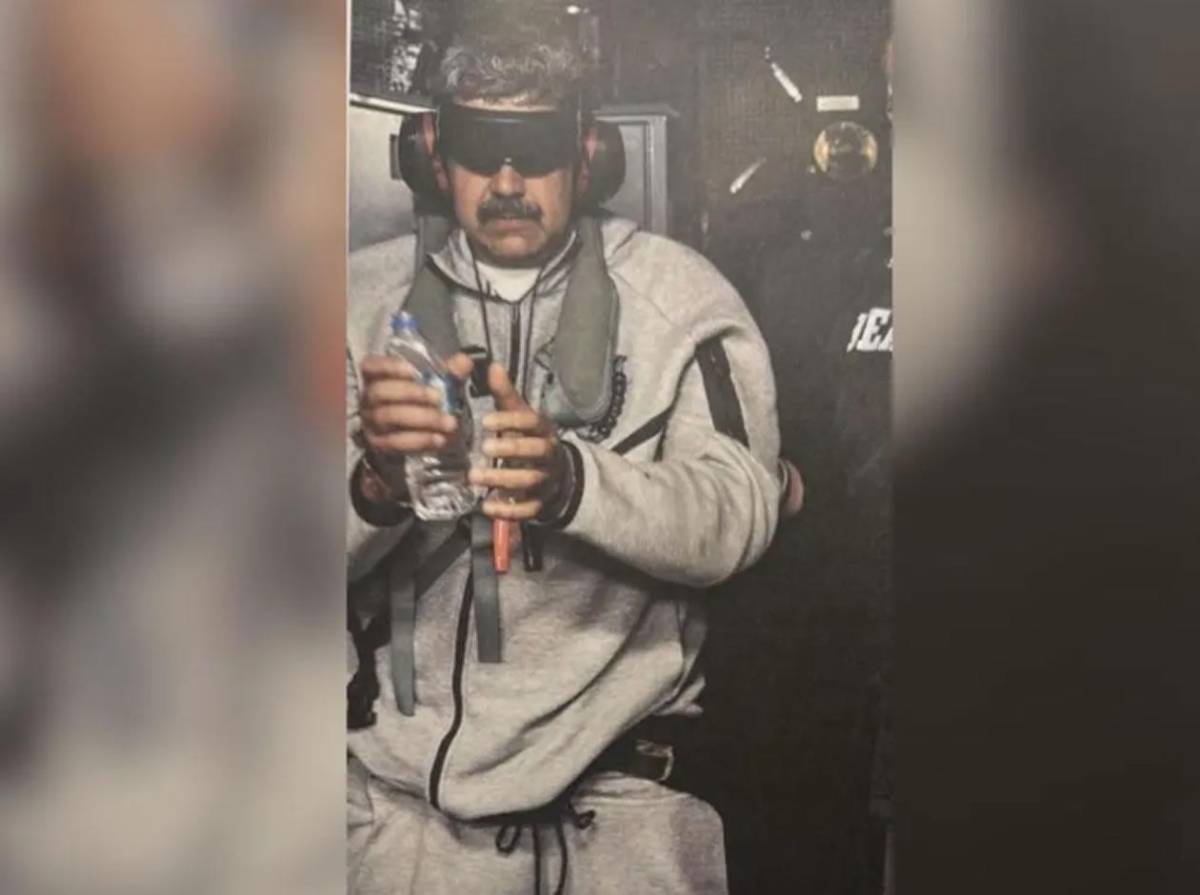 Los rostros de los 32 militares cubanos muertos en ataque de EEUU en Venezuela