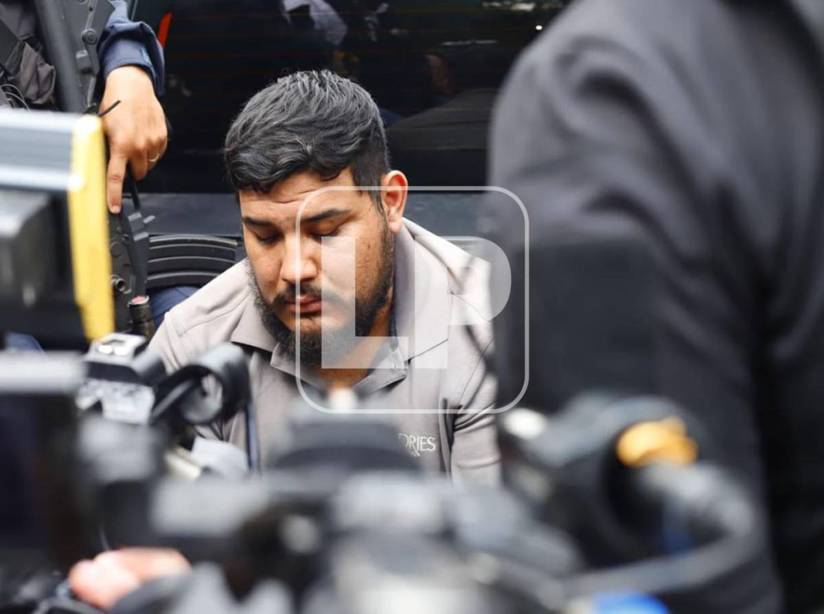 Más de L50,000 habrían pagado por asesinar al abogado René Altamirano