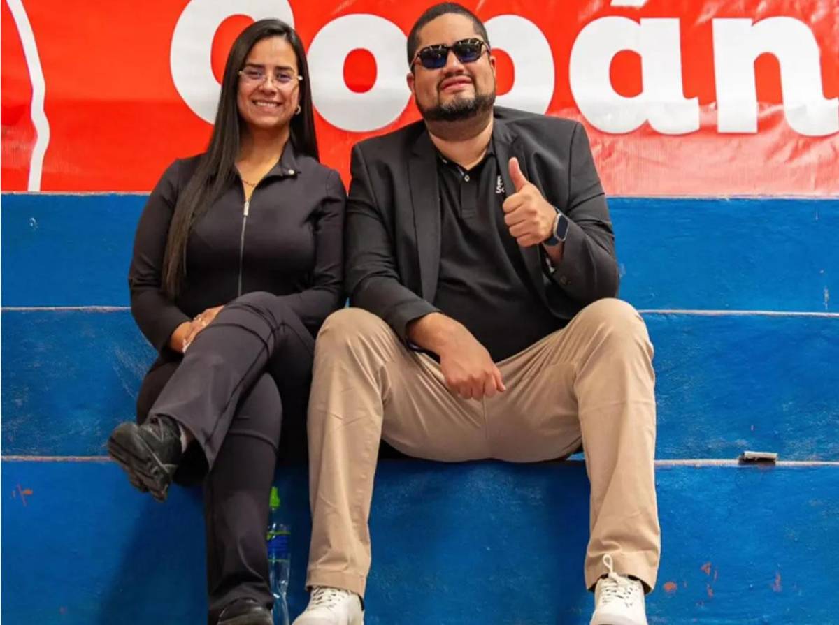 José Cardona a Isis Cuéllar tras elecciones: “Espero que te presentes voluntariamente al Ministerio Público”