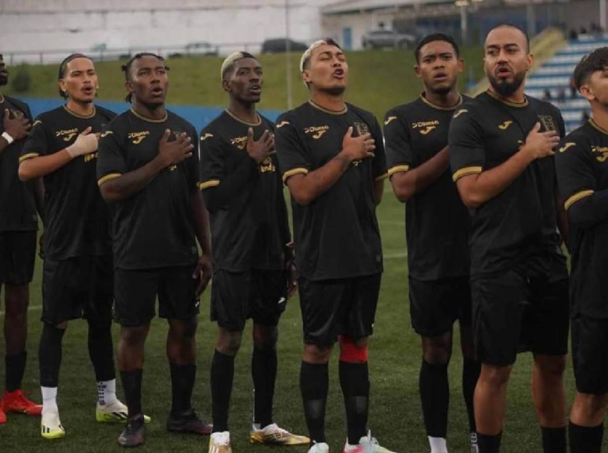 Supremo 'ficha' a reconocido brasileño: sorpresa en convocatoria de Tiktokers