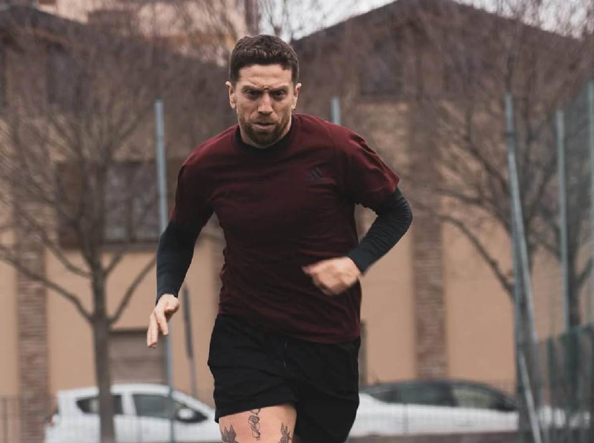 Fue campeón en Qatar 2022 y se destapa: ¿Por qué me tienen que retirar así?