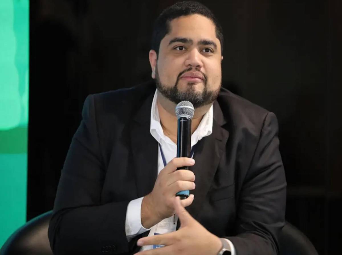 José Cardona a Isis Cuéllar tras elecciones: “Espero que te presentes voluntariamente al Ministerio Público”