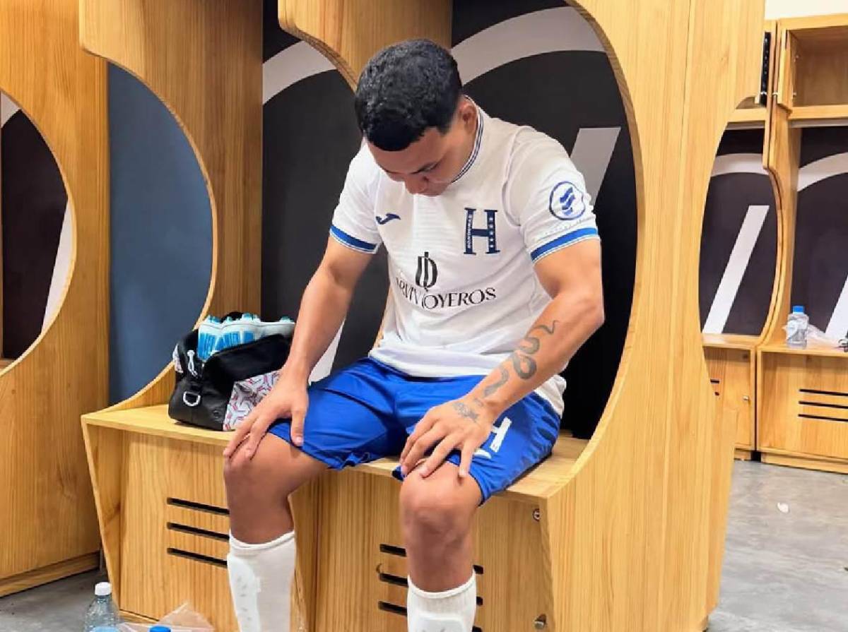 Supremo 'ficha' a reconocido brasileño: sorpresa en convocatoria de Tiktokers