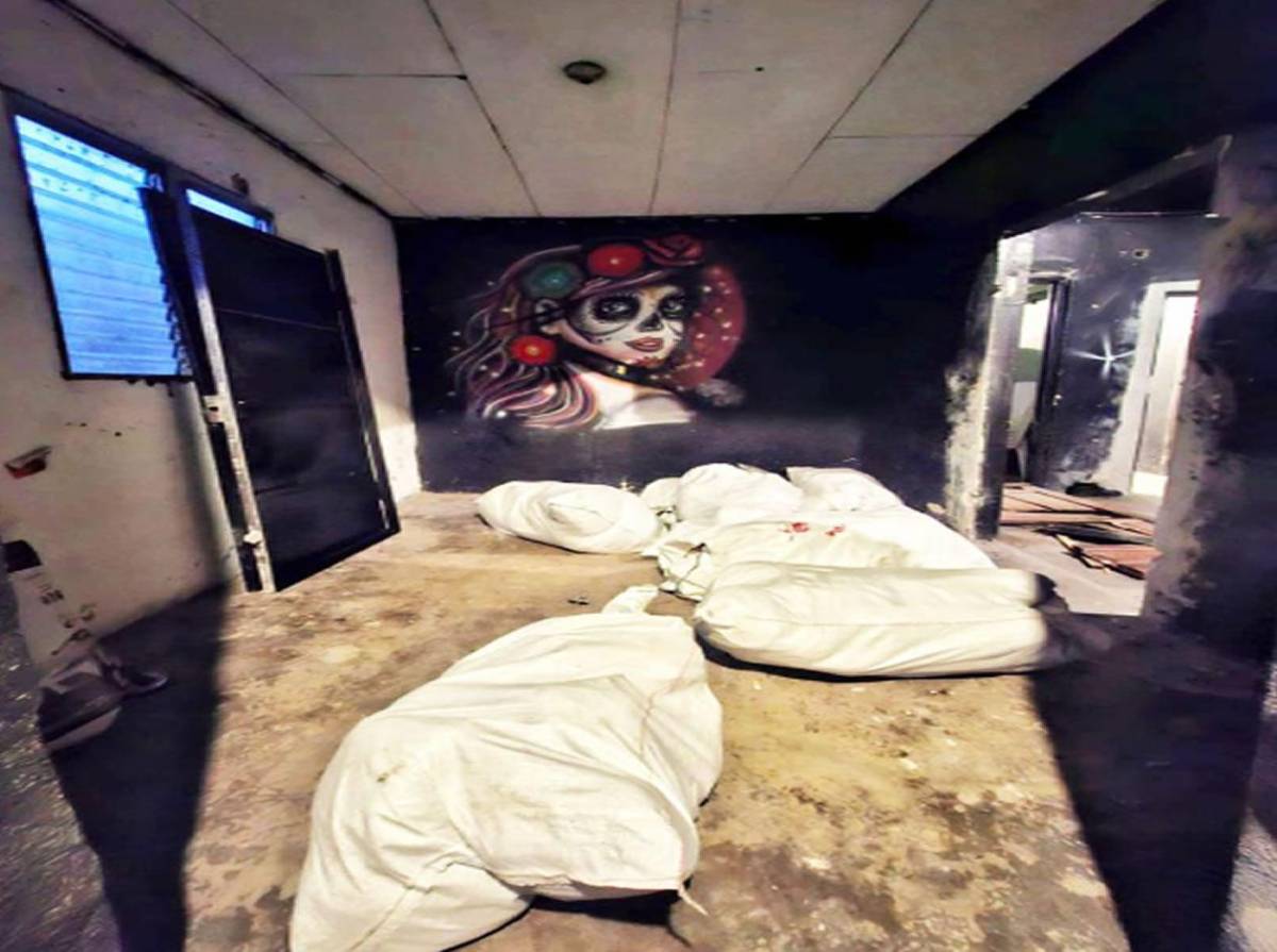 Allanamientos en SPS dejan tres detenidos, armas, vehículos y drogas decomisadas