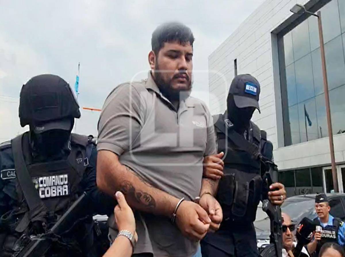 Más de L50,000 habrían pagado por asesinar al abogado René Altamirano