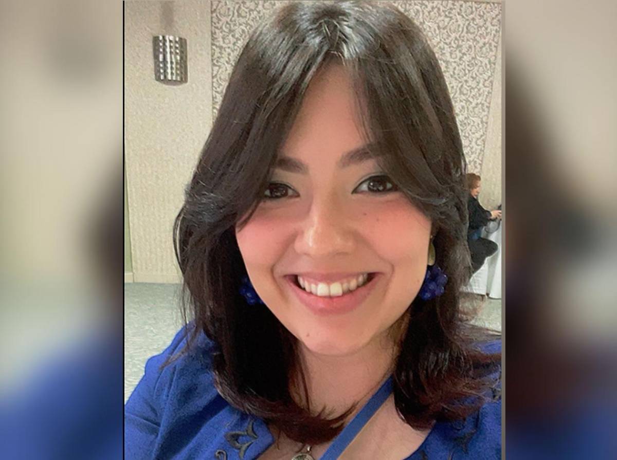 Las mujeres más guapas que integrarán el Congreso Nacional