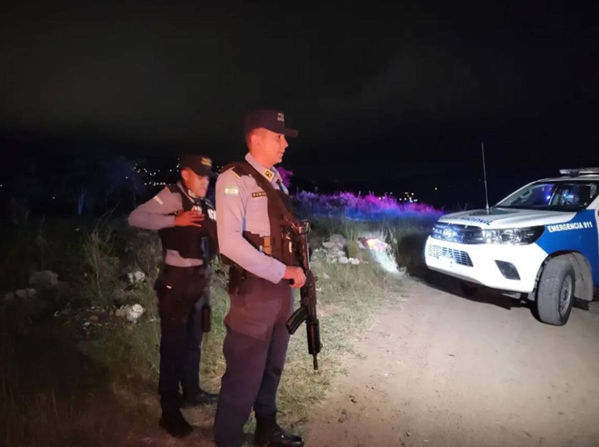 Así vigilaron y raptaron al médico Miguel Salgado: lo golpearon hasta matarlo