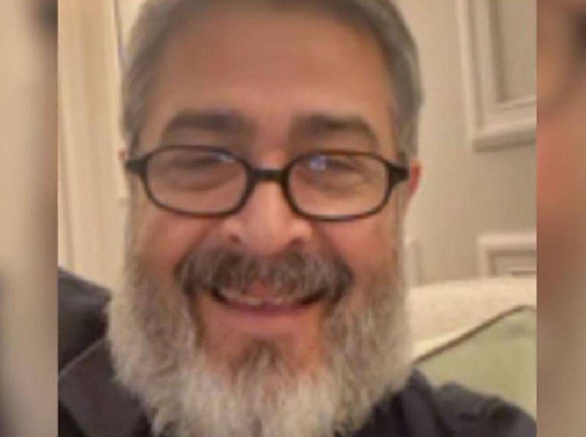 ¿Cuáles son los delitos por los que tiene orden de captura Juan Orlando Hernández?