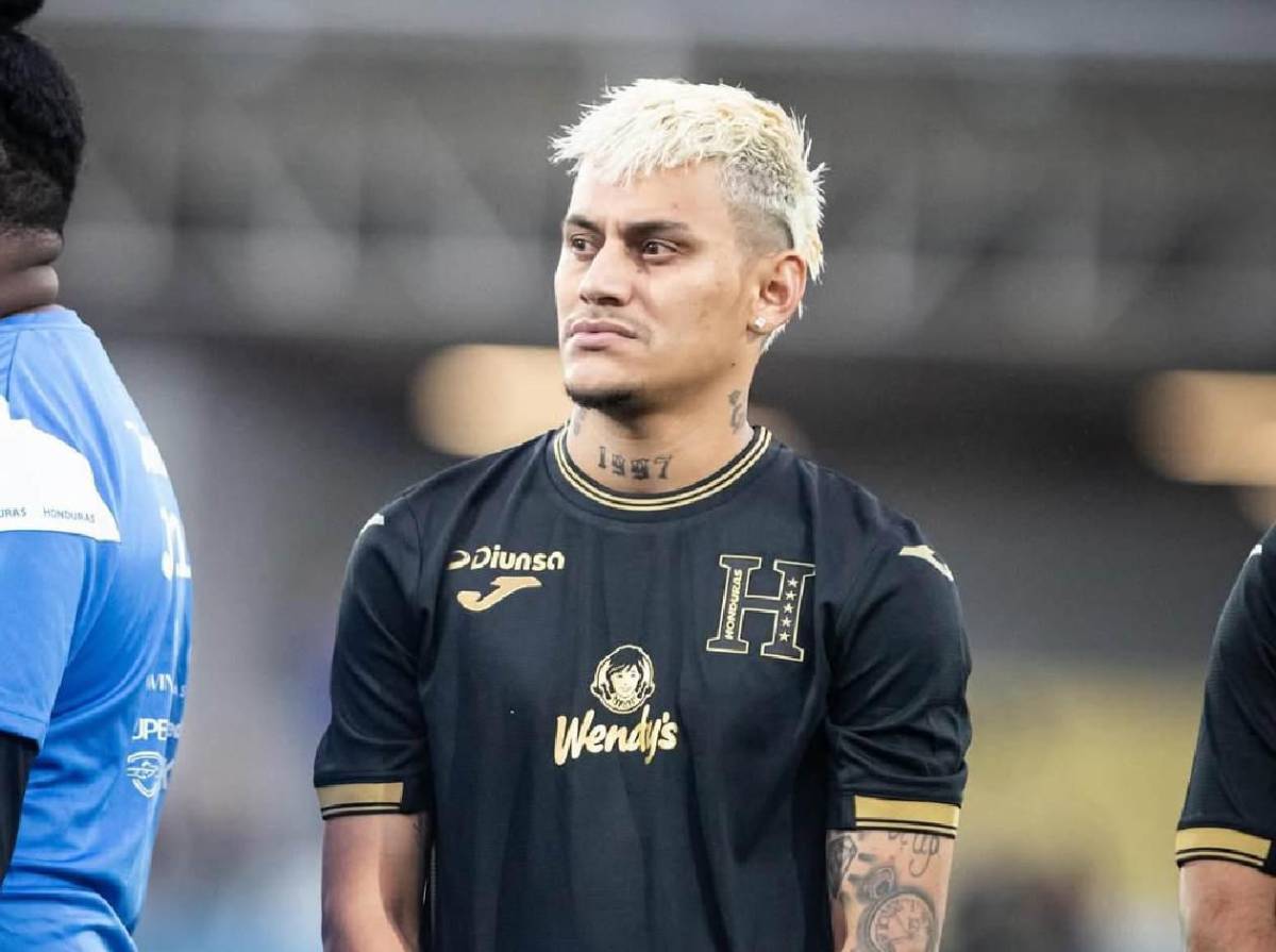 Supremo 'ficha' a reconocido brasileño: sorpresa en convocatoria de Tiktokers