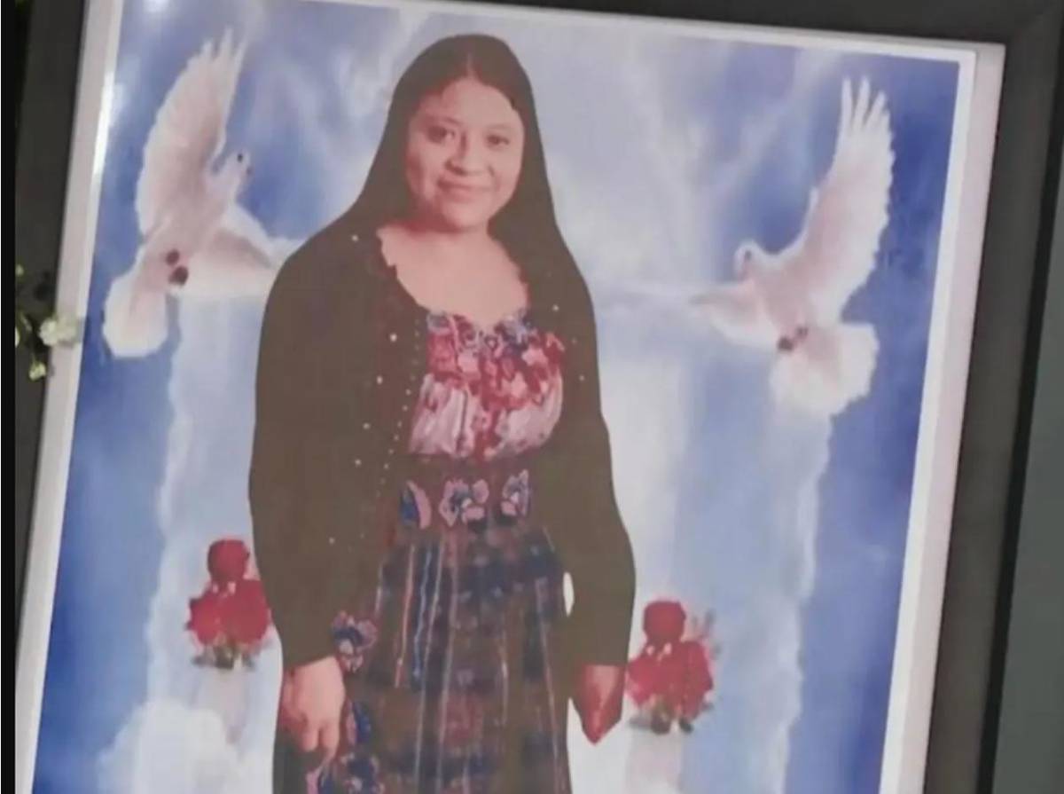 “Me sentí amenazado”: Acusan de homicidio al hombre que mató a limpiadora guatemalteca