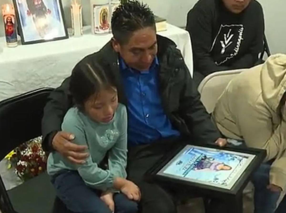 “Me sentí amenazado”: Acusan de homicidio al hombre que mató a limpiadora guatemalteca