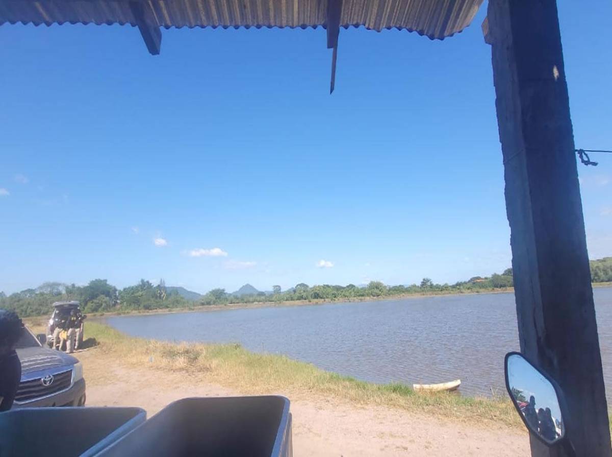 MP asegura bienes a Los Castillos, red vinculada al alcalde de El Triunfo, Choluteca