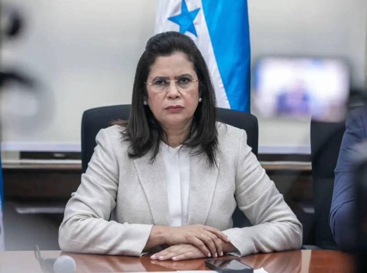 Trump, Juan Orlando Hernández y la derrota de Libre: ¿qué más dijo Mel Zelaya sobre las elecciones?