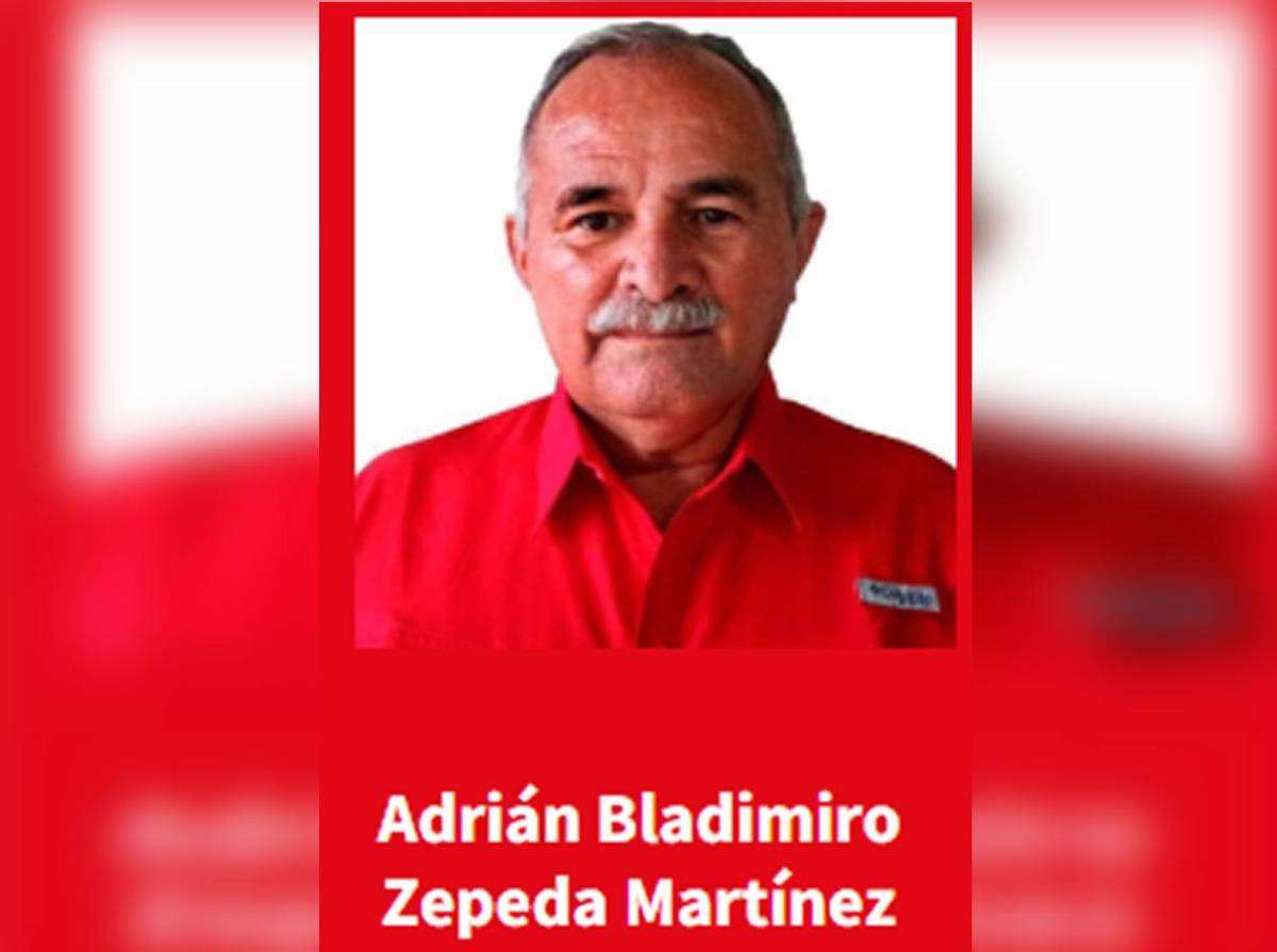 Los cinco alcaldes de mayor edad que asumirán en 2026-2030