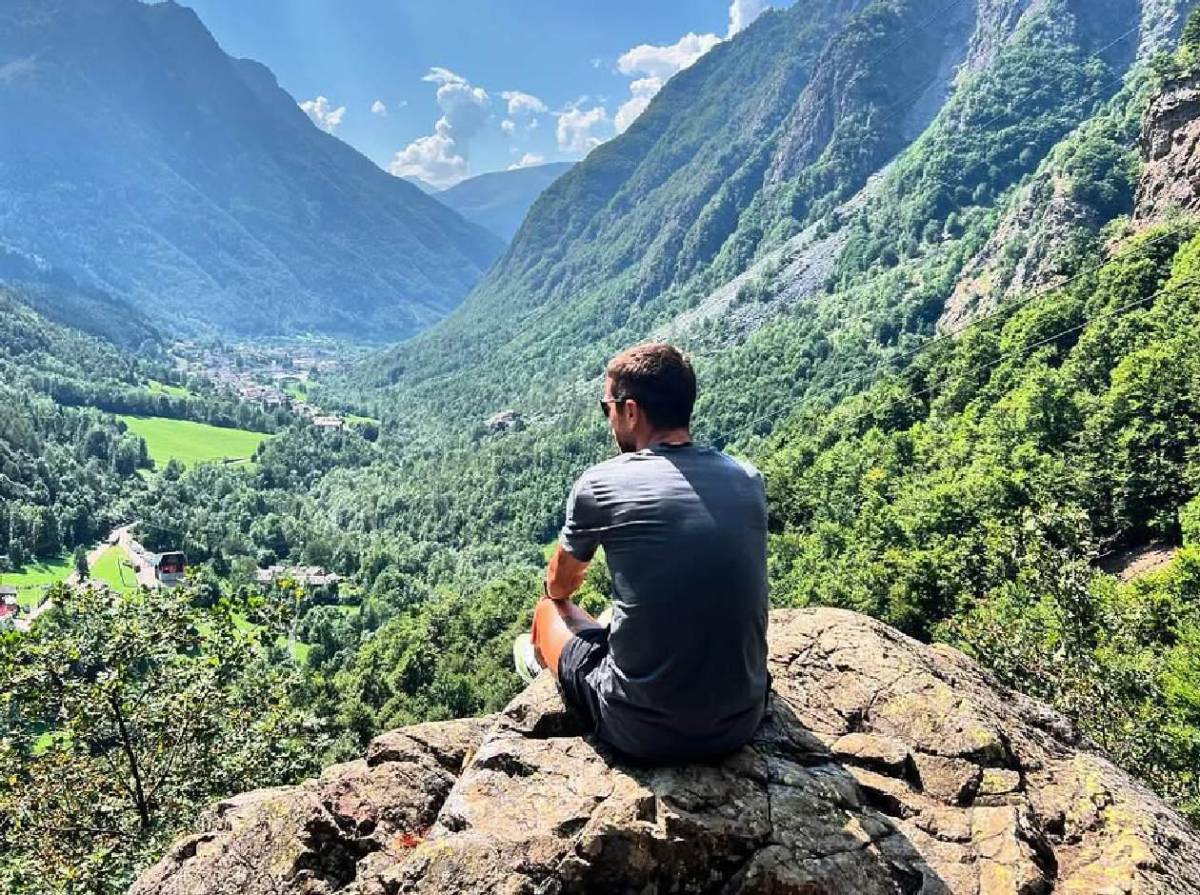 Fue campeón en Qatar 2022 y se destapa: ¿Por qué me tienen que retirar así?