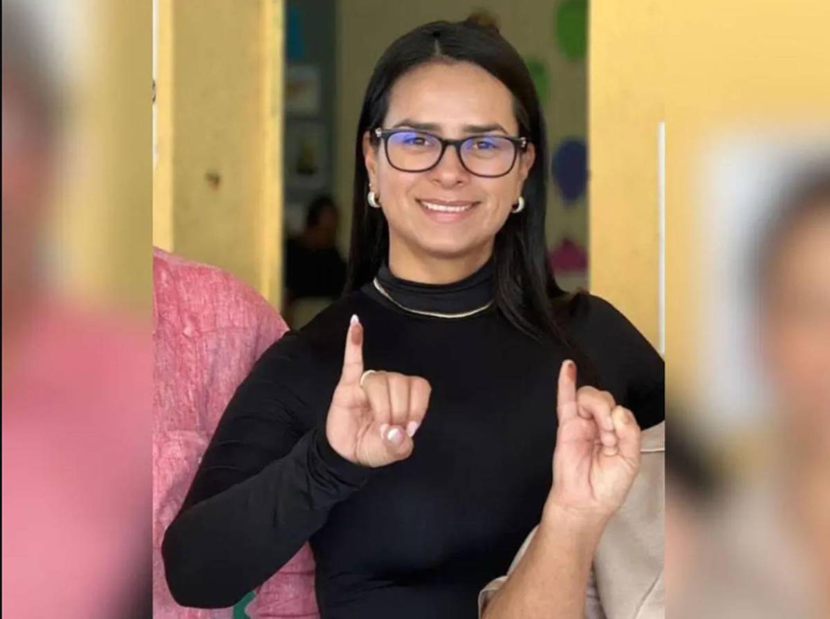 José Cardona a Isis Cuéllar tras elecciones: “Espero que te presentes voluntariamente al Ministerio Público”