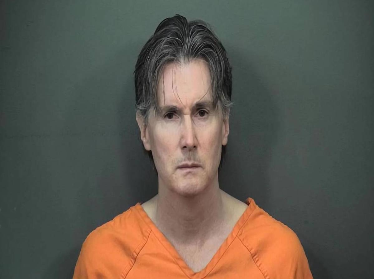 “Me sentí amenazado”: Acusan de homicidio al hombre que mató a limpiadora guatemalteca