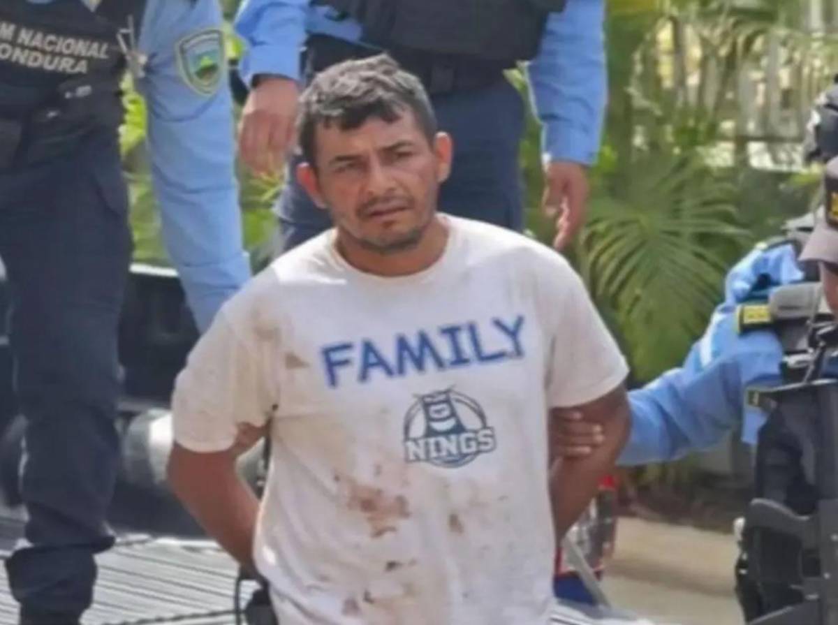 Alcohol, discusión y una carreta: hombre intentó ocultar el cadáver de su amigo