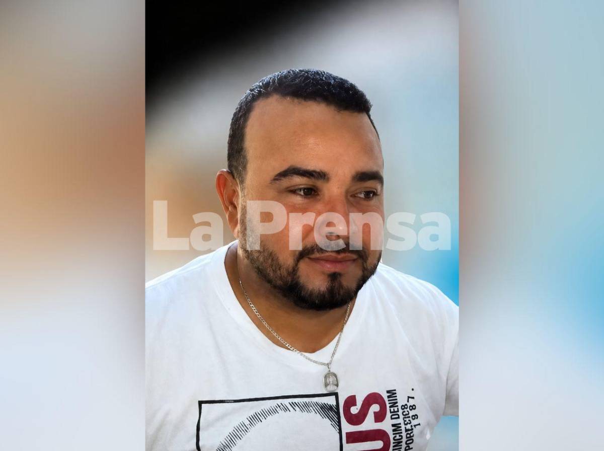 DPI vincula a la pandilla 18 con el triple crimen en un comedor de San Manuel