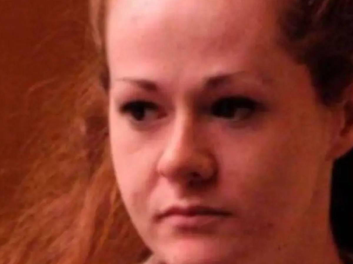 Christa Pike: su estado de salud tras sobrevivir a dos dosis de inyección letal en Tennessee