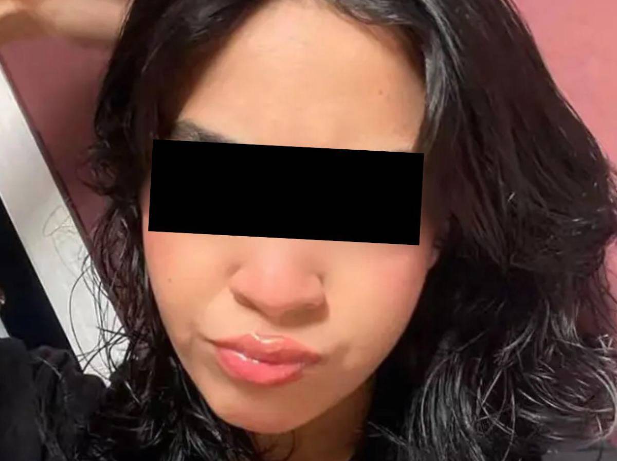 Rechazó a presunto pandillero que la pretendía: hipótesis sobre crimen de Michelle Argueta