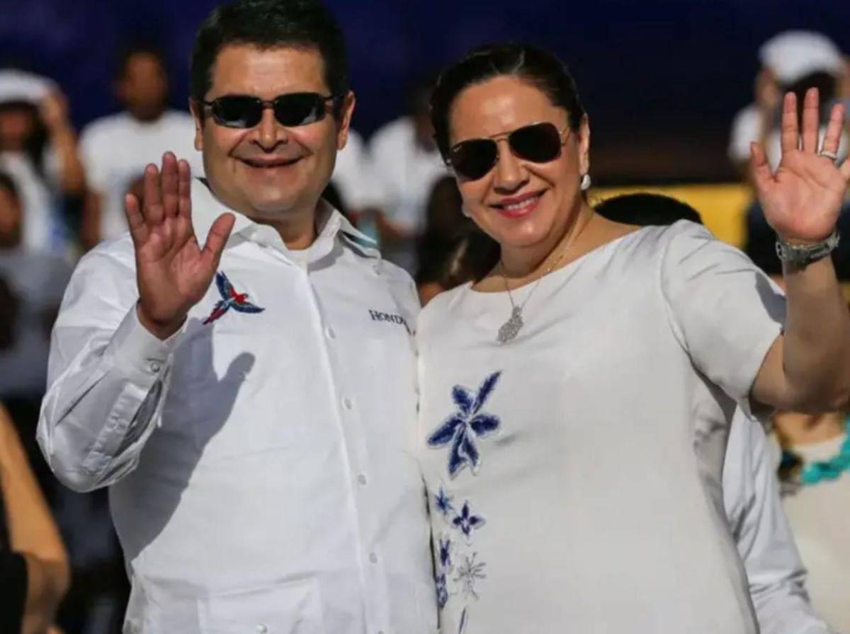 JOH dedica tierno mensaje a Ana García por el Día del Amor y la Amistad