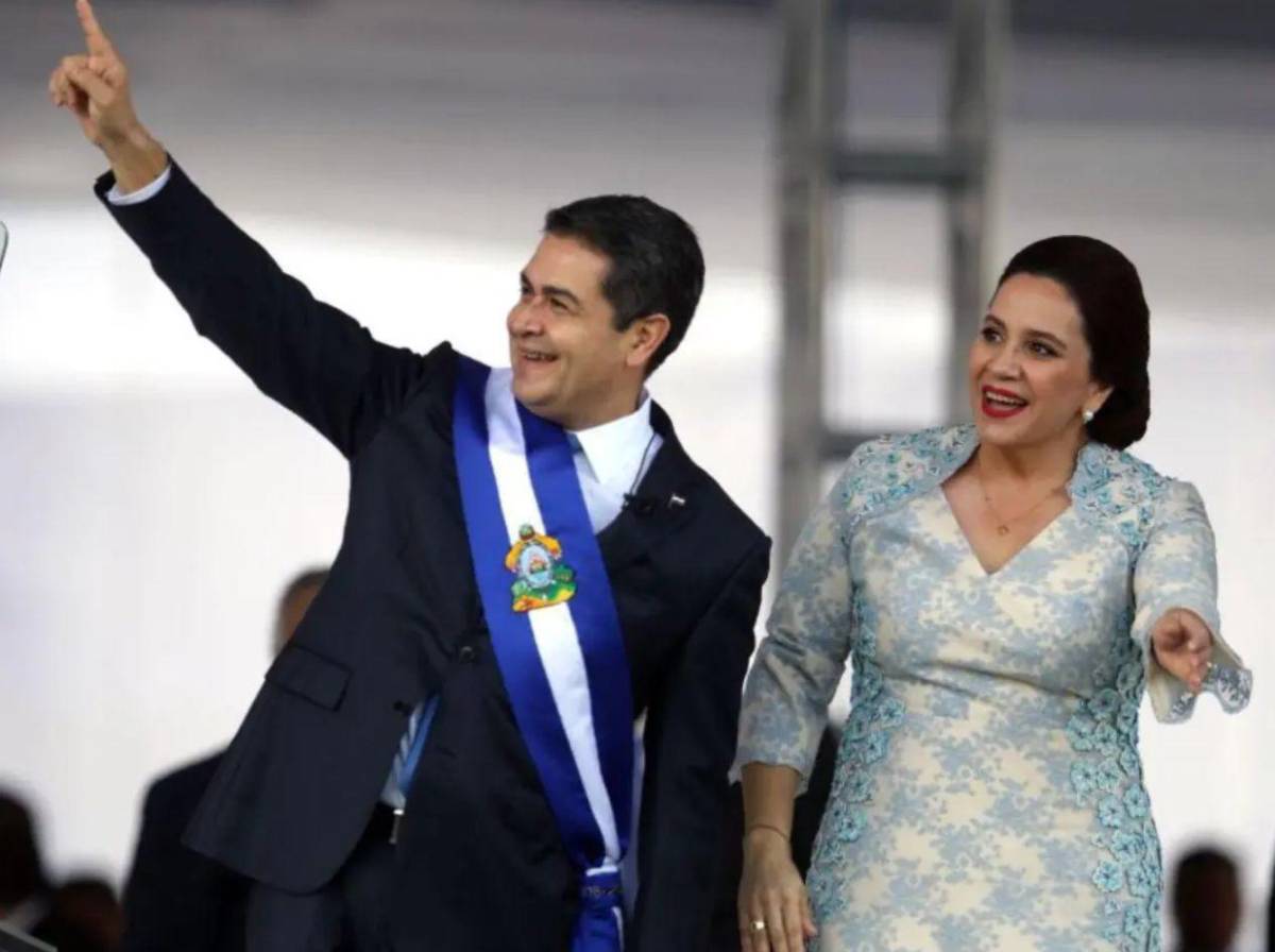 JOH dedica tierno mensaje a Ana García por el Día del Amor y la Amistad