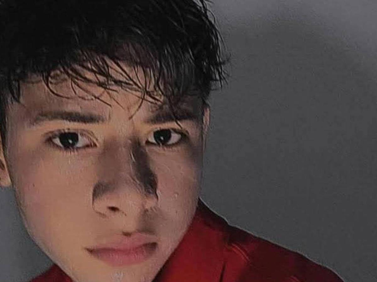 ¿Qué se sabe del asesinato de los tres jóvenes en la Perfecto Vásquez?