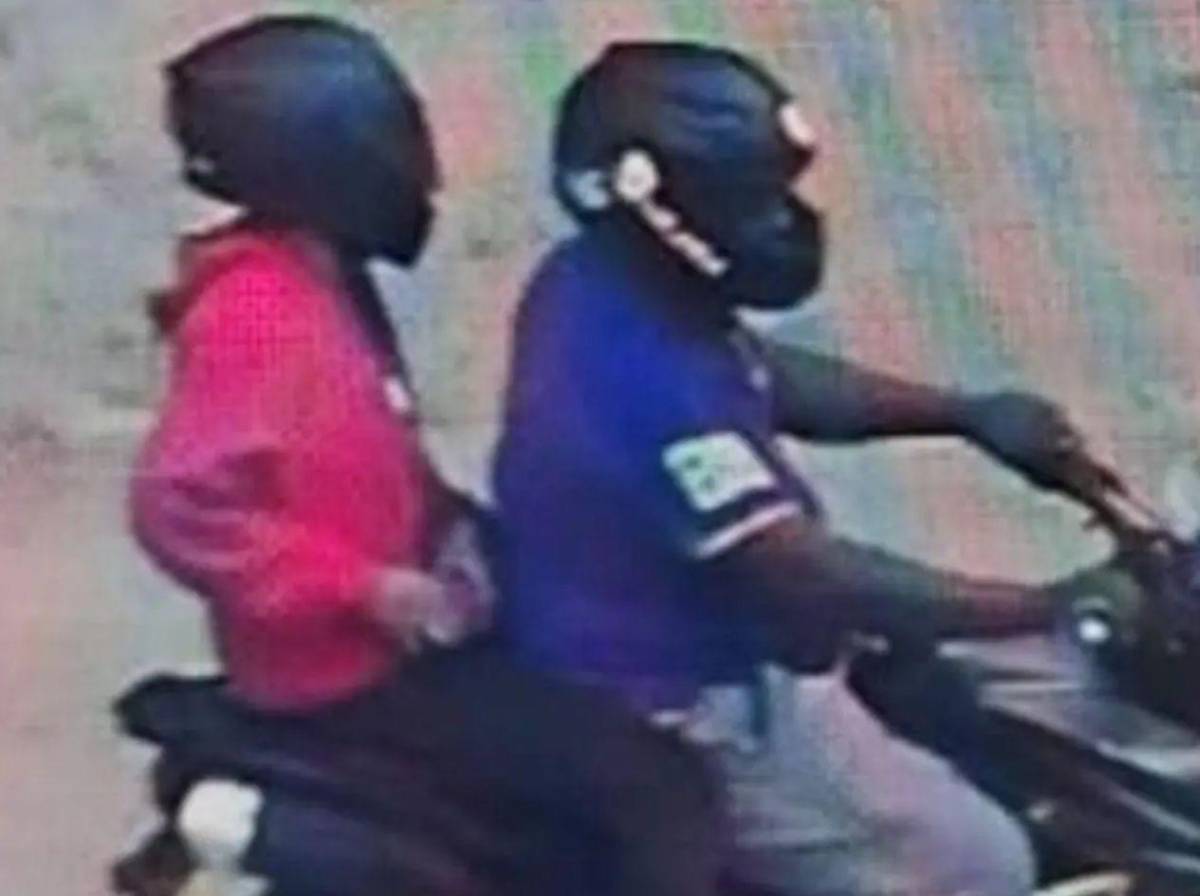 ¿Cuándo será la audiencia contra el acusado por la muerte de Dereck McNeil?