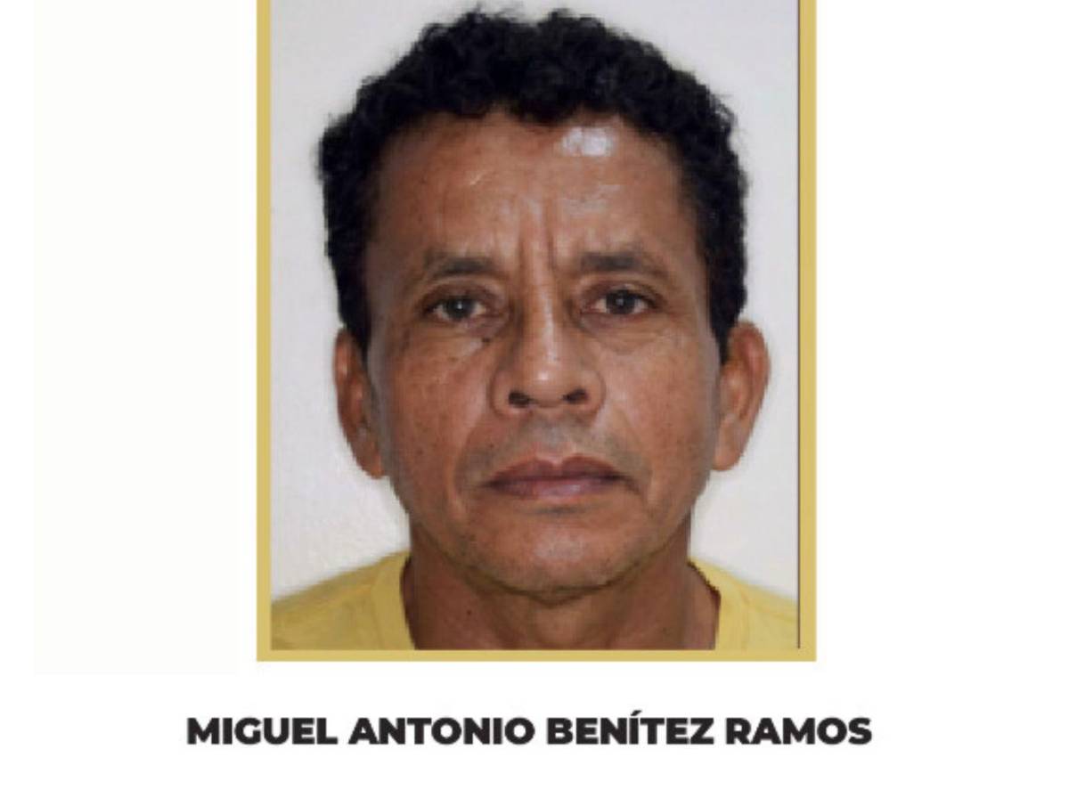 Cuerpos sin reclamar en la morgue de SPS; llaman a familiares a retirarlos