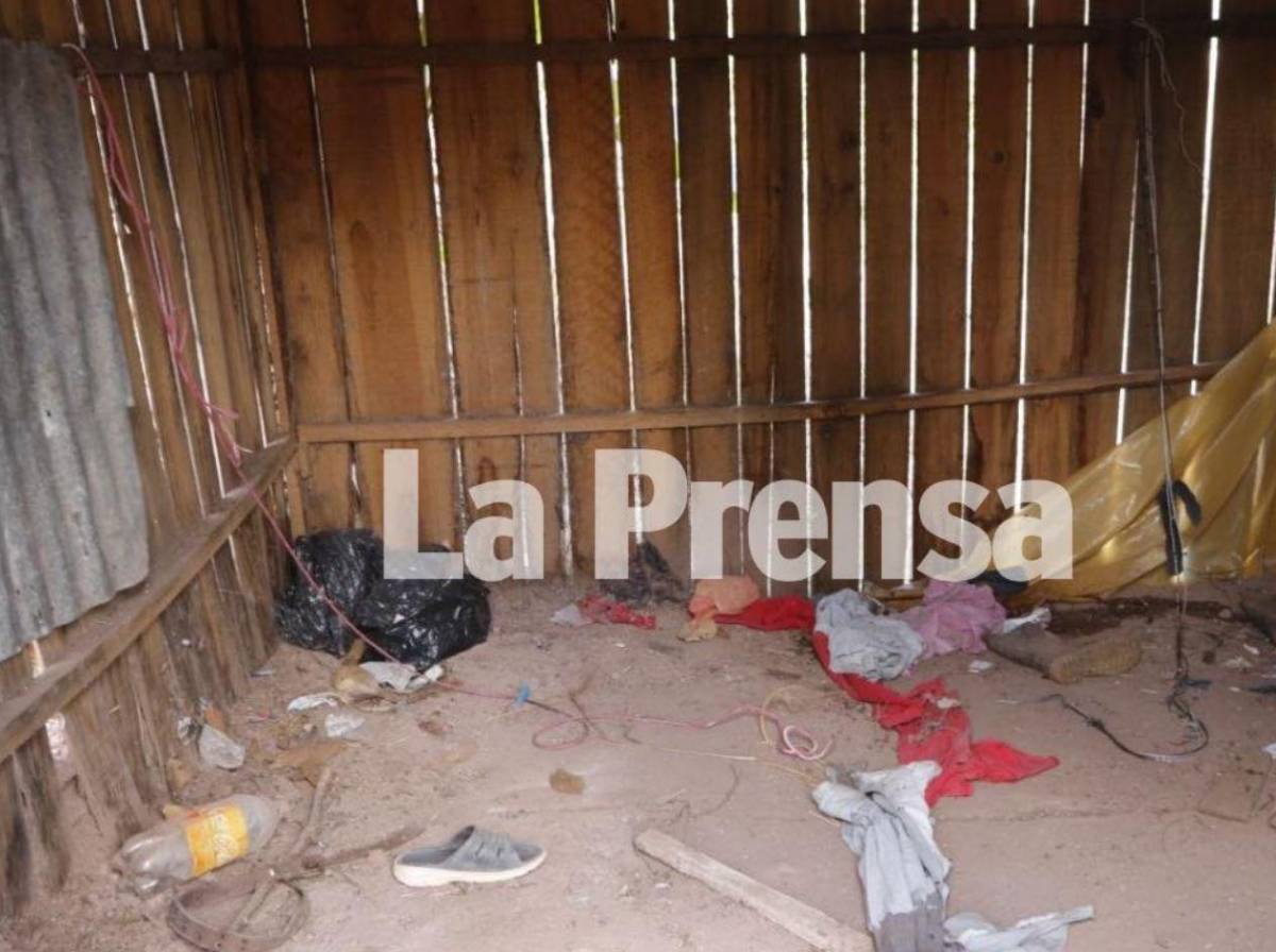 ¿Qué se sabe de la muerte del manicurista Marlon Bonilla en la Nueva Suyapa?