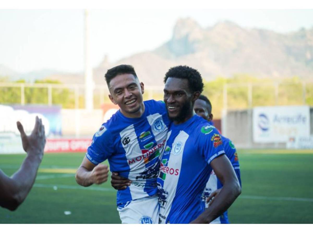 Mercado de Liga Nacional: futbolistas agente libre más cotizados