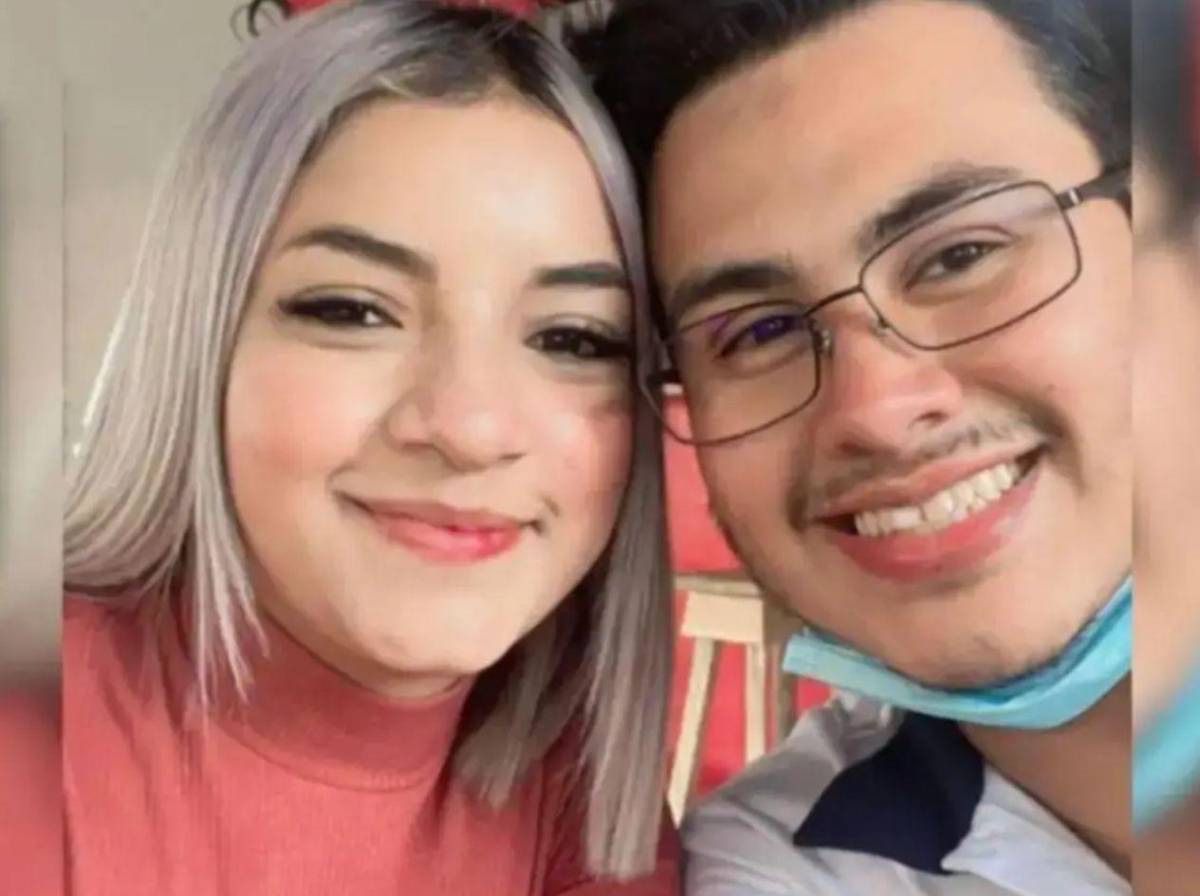¿De qué acusan a policía en el caso de la pareja hallada muerta en cabaña de Tatumbla?