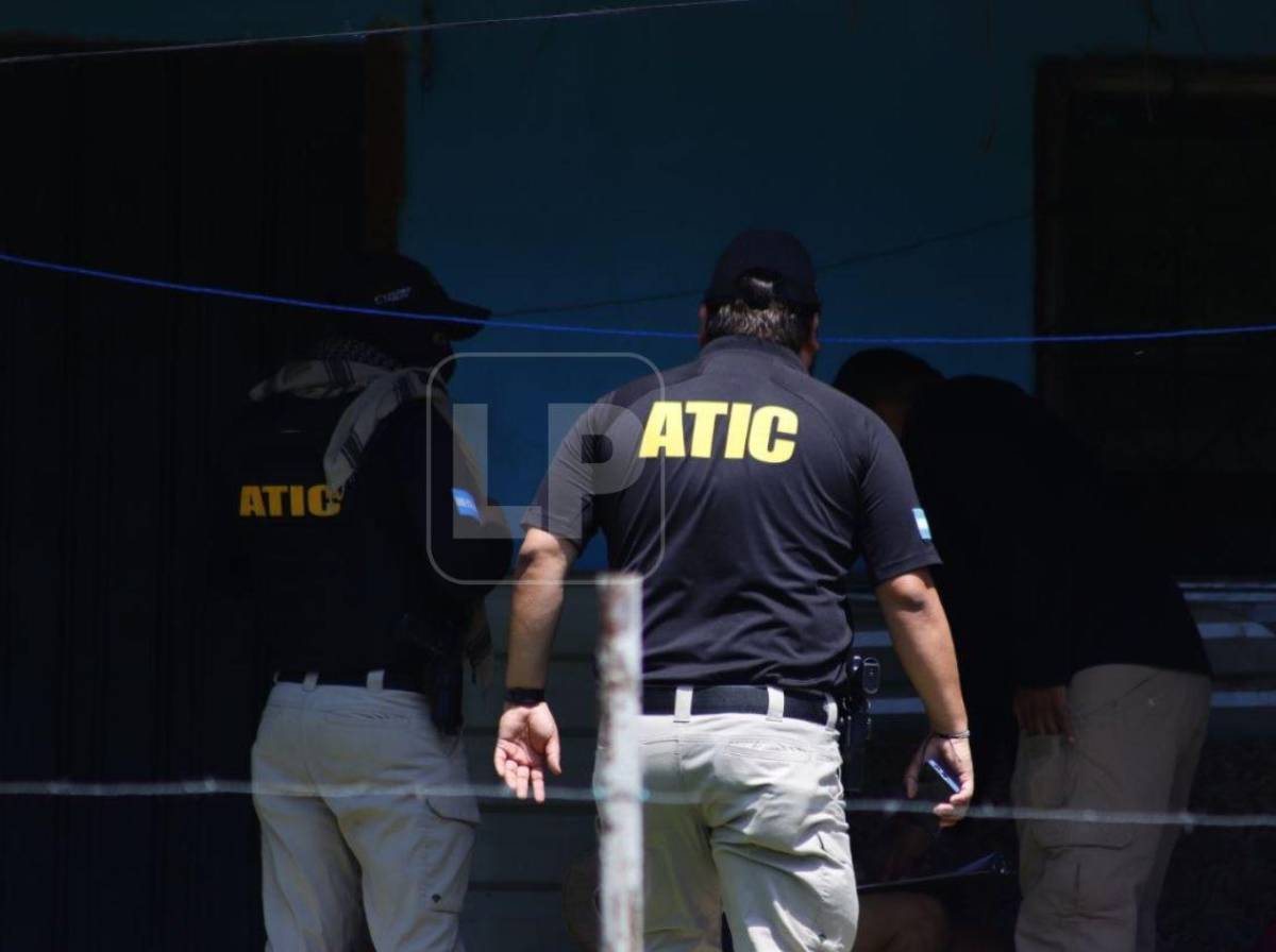 Estos son los bienes que Iván Velásquez presentó como fianza para defenderse en libertad