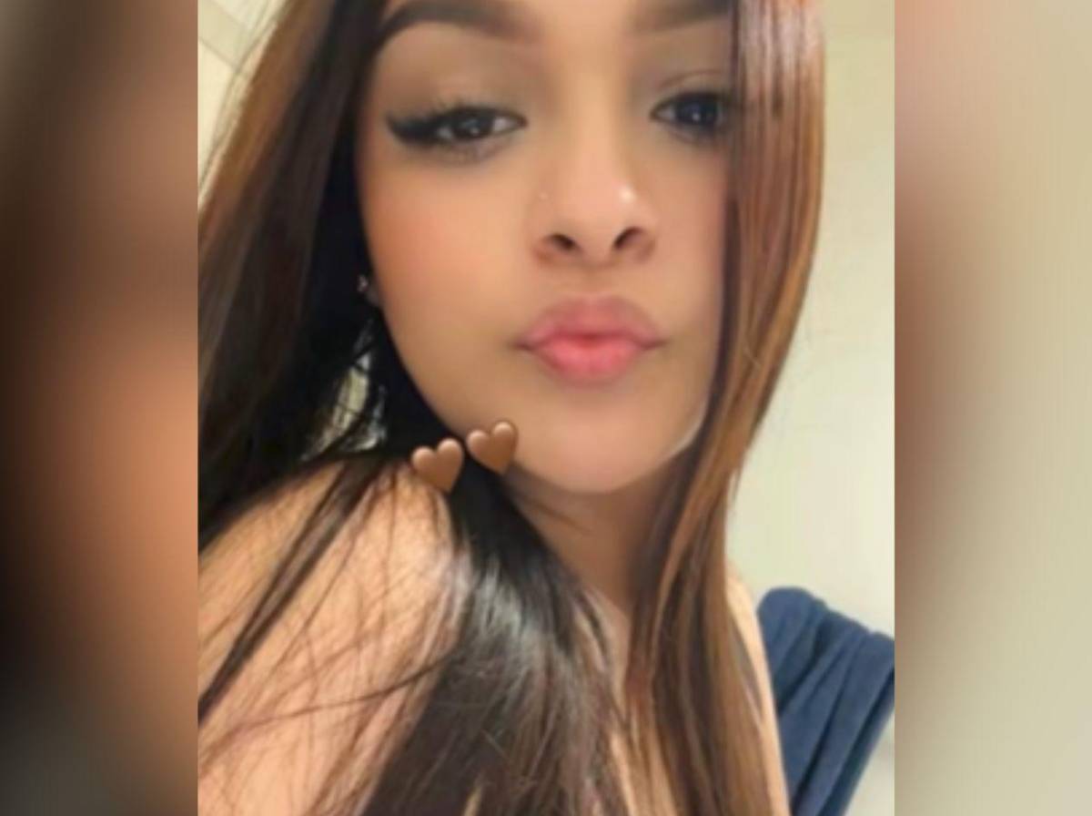 Estaba embarazada: migrante salvadoreña muere tras tiroteo en Los Ángeles
