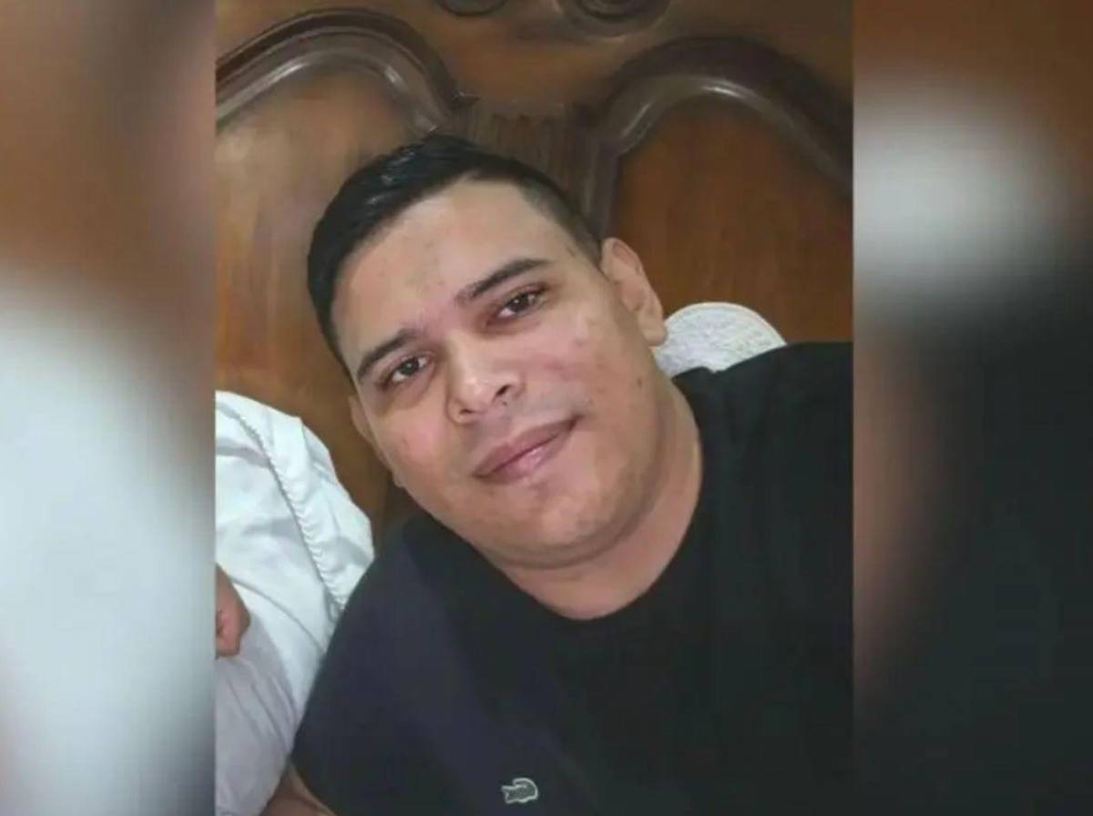 Madre de Angie Peña rompe el silencio tras crimen de testigo protegido en Roatán