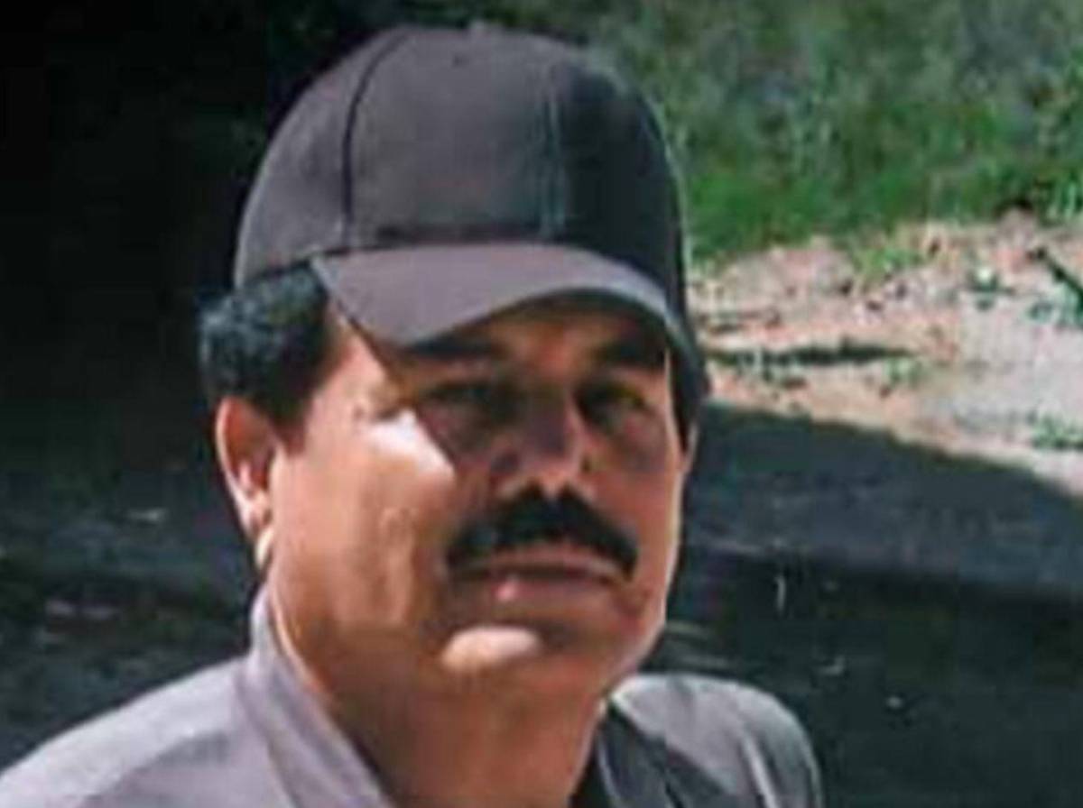 No puedo cambiar lo que hice: las frías palabras de El Mayo Zambada durante su sentencia en USA