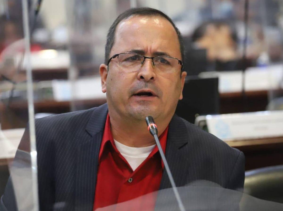 Conozca quiénes son los diputados electos en Santa Bárbara