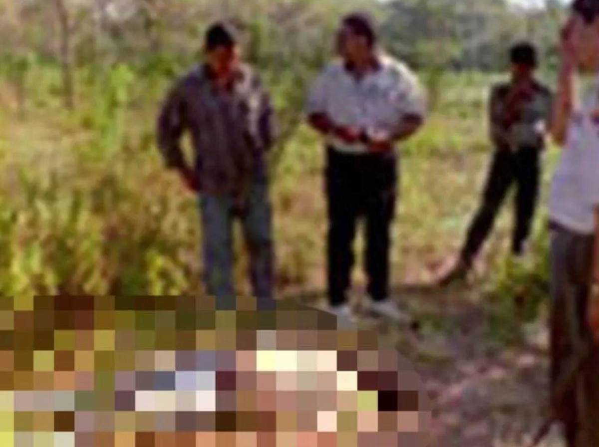 El crimen que marcó al expresidente Ricardo Maduro: así fue el secuestro y asesinato de su hijo