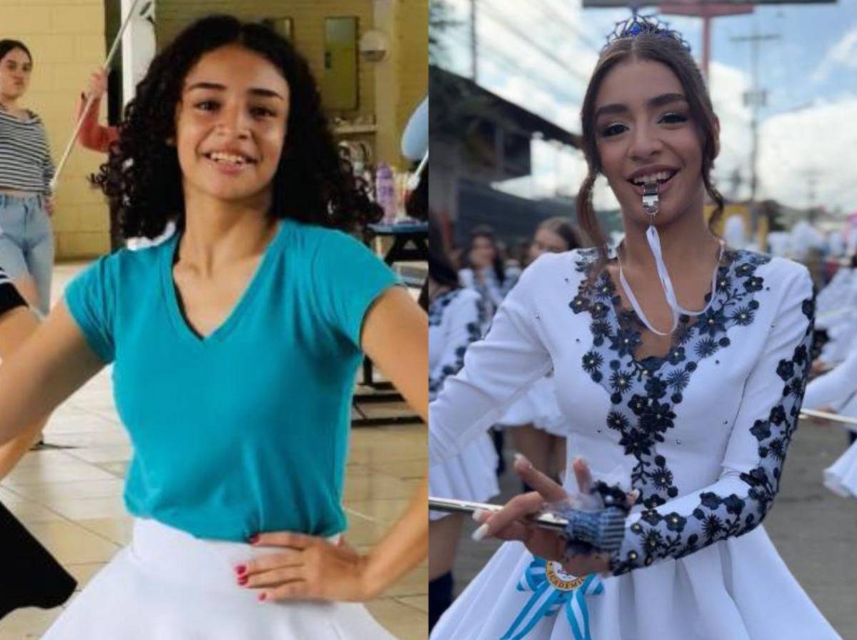 ¿De qué murió la bella palillona Emily Nicole Torres?