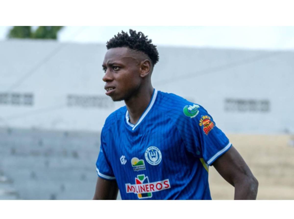 Mercado de Liga Nacional: futbolistas agente libre más cotizados