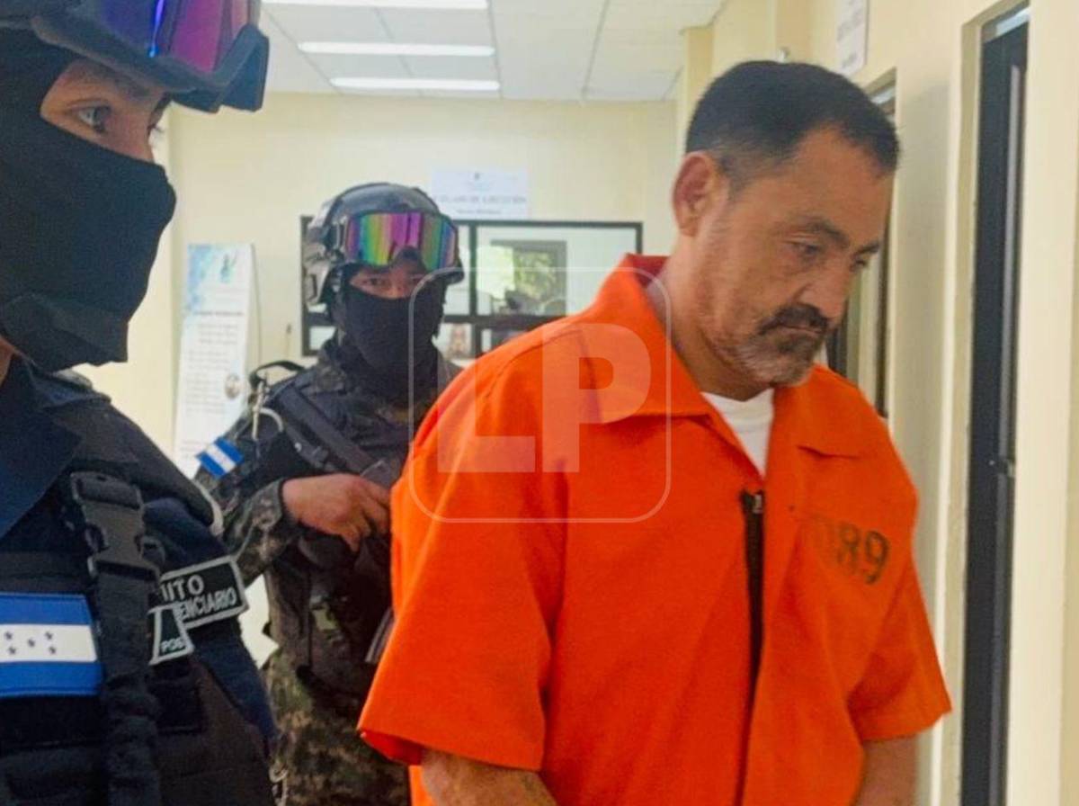 Pastor argentino acusado de abuso se declara inocente durante audiencia inicial