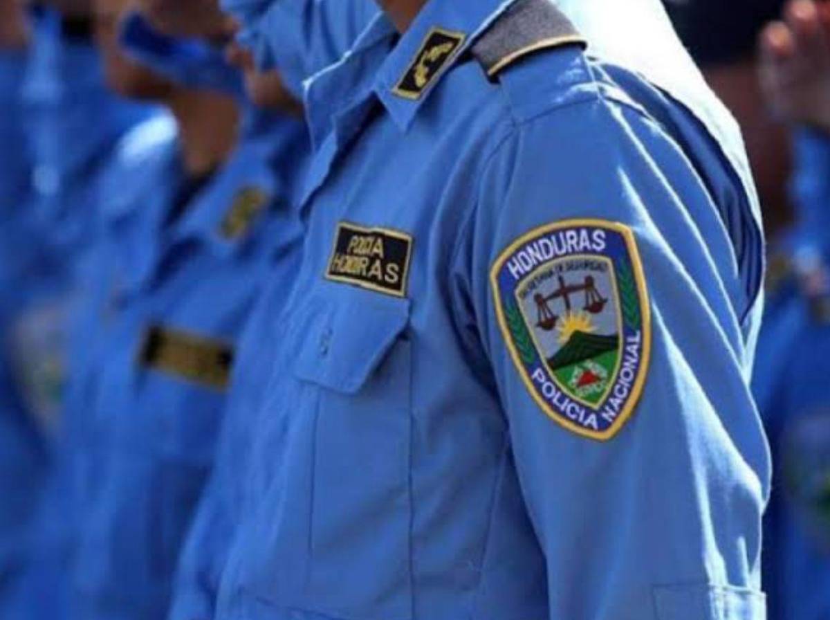 Inesperado giro en caso de la pareja muerta en una cabaña de Tatumbla