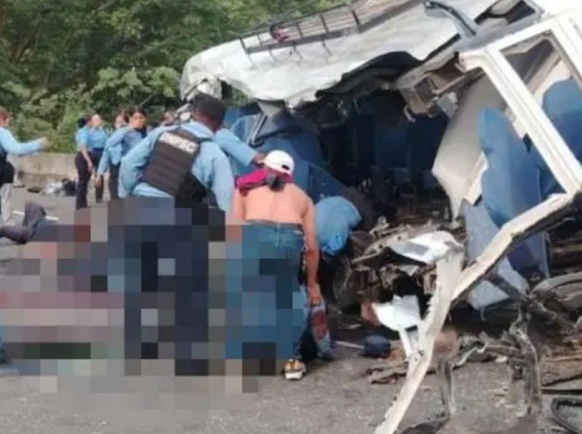 Dijiste que no me dejarías: doloroso mensaje de hermana de la agente Dulce Suárez