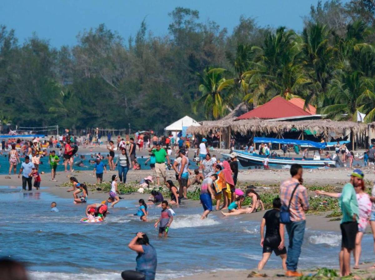 Todo lo que debes saber sobre el Feriado Morazánico 2025 en Honduras