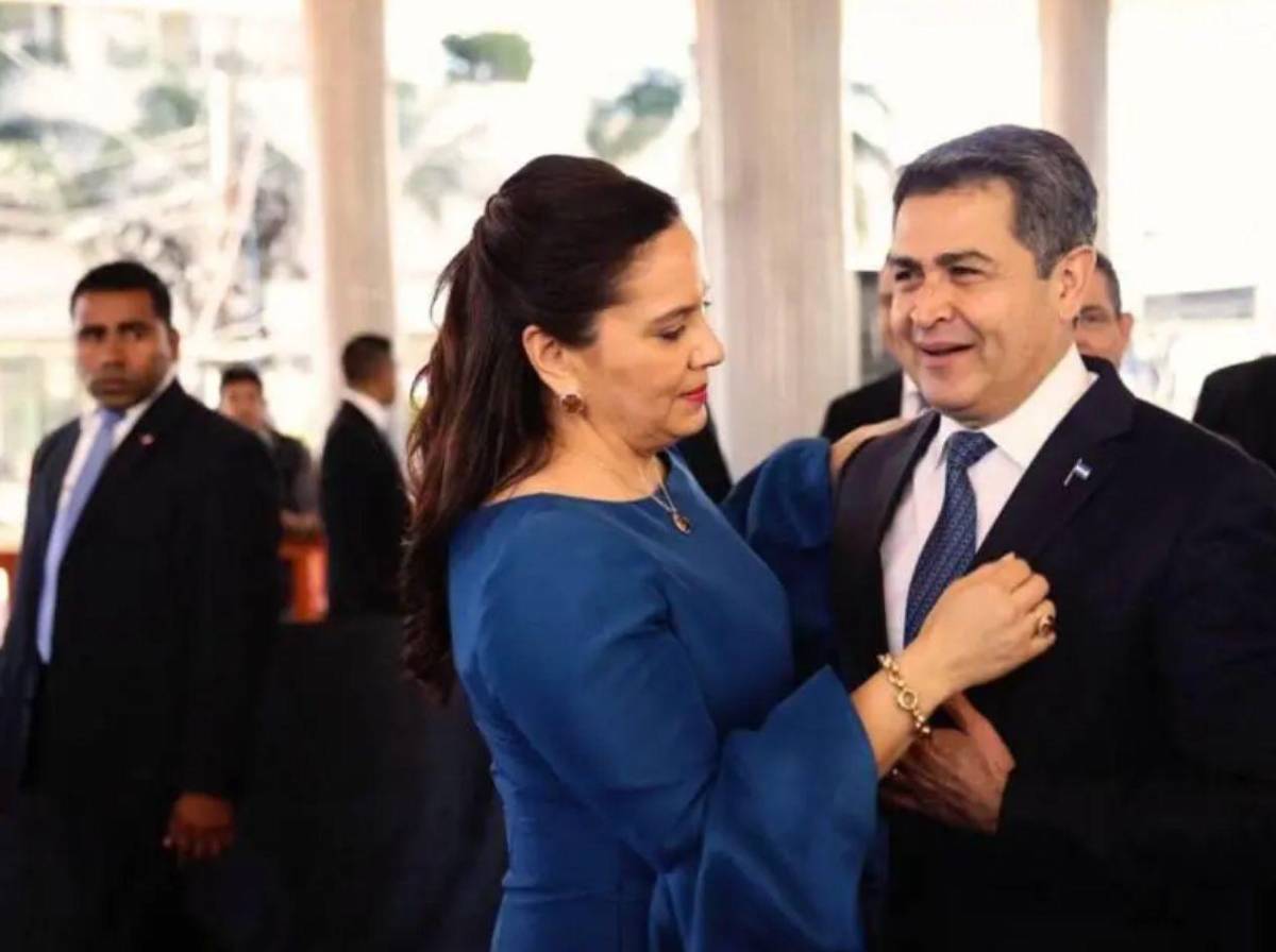 JOH dedica tierno mensaje a Ana García por el Día del Amor y la Amistad